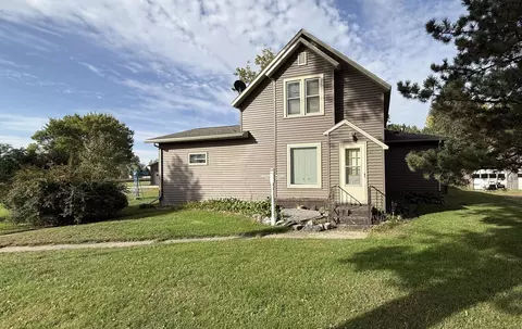 Other - 237 S Paul St, Appleton, MN 56208 photo 1 of 16
