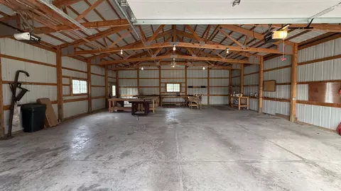 Other - 237 S Paul St, Appleton, MN 56208 photo 15 of 16