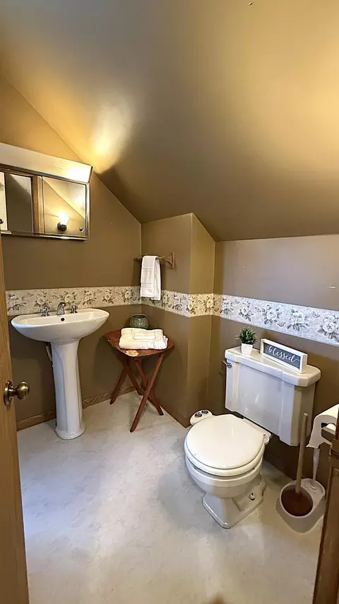 Bath - 237 S Paul St, Appleton, MN 56208 photo 7 of 9