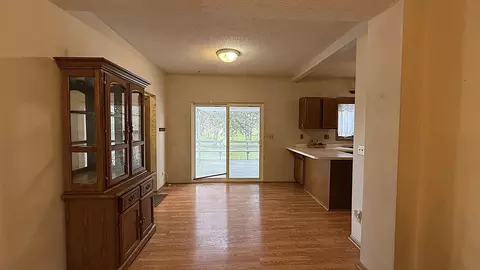 Other - 237 S Paul St, Appleton, MN 56208 photo 2 of 16