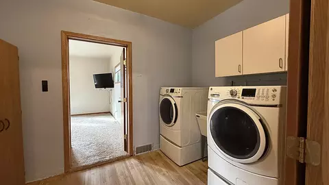 Other - 237 S Paul St, Appleton, MN 56208 photo 4 of 16