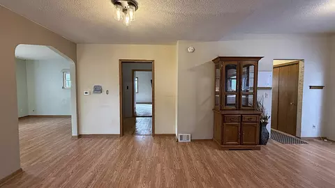 Living - 237 S Paul St, Appleton, MN 56208 photo 1 of 4
