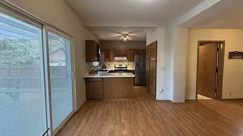 Kitchen - 237 S Paul St, Appleton, MN 56208 photo 3 of 6