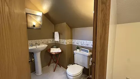 Bath - 237 S Paul St, Appleton, MN 56208 photo 8 of 9