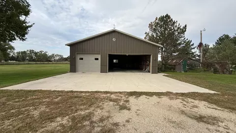 Other - 237 S Paul St, Appleton, MN 56208 photo 14 of 16