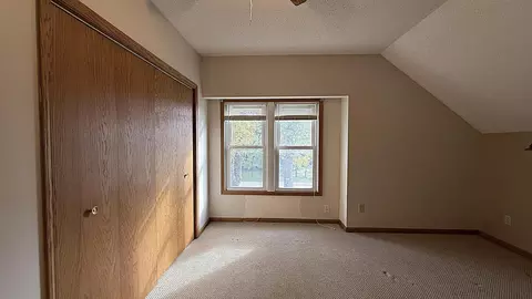 Other - 237 S Paul St, Appleton, MN 56208 photo 7 of 16