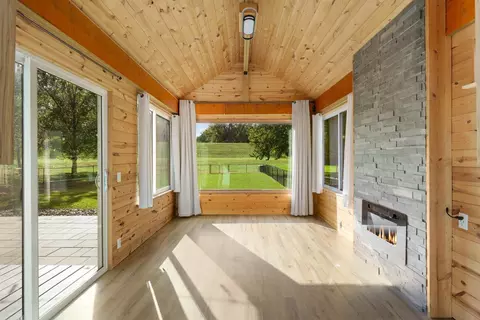 Living - 412 E 1st St, Chaska, MN 55318 photo 6 of 6
