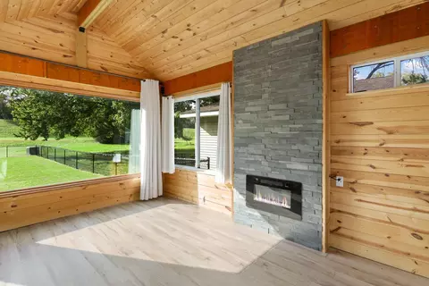 Living - 412 E 1st St, Chaska, MN 55318 photo 5 of 6