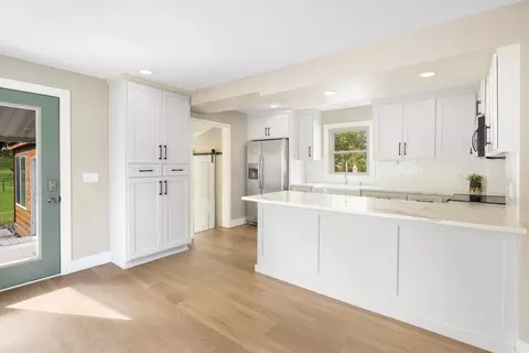 Other - 412 E 1st St, Chaska, MN 55318 photo 1 of 2