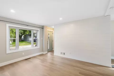 Living - 412 E 1st St, Chaska, MN 55318 photo 3 of 6