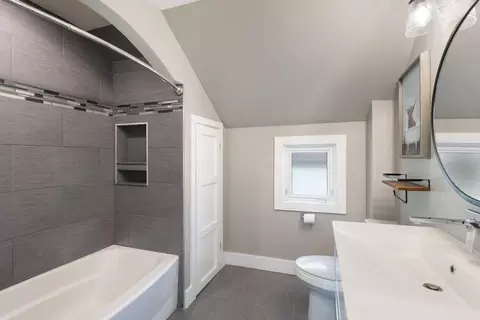 Bath - 412 E 1st St, Chaska, MN 55318 photo 1 of 2
