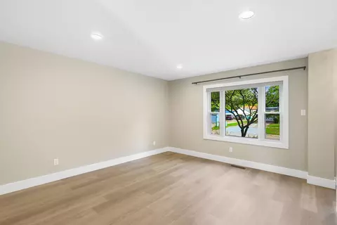 Living - 412 E 1st St, Chaska, MN 55318 photo 2 of 6