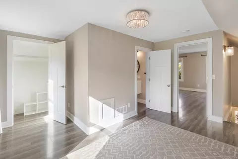 Entry Way - 412 E 1st St, Chaska, MN 55318 photo 3 of 3
