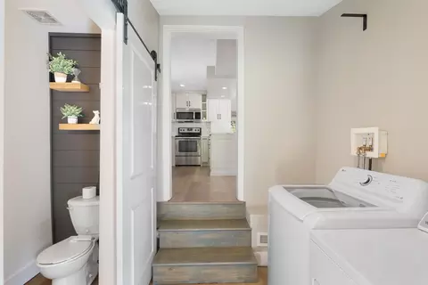 Other - 412 E 1st St, Chaska, MN 55318 photo 2 of 2