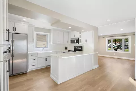 Kitchen - 412 E 1st St, Chaska, MN 55318 photo 1 of 2