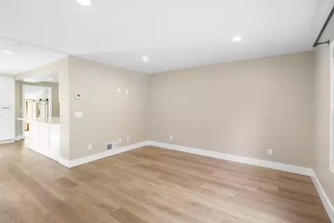 Living - 412 E 1st St, Chaska, MN 55318 photo 1 of 6