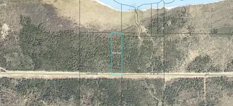 tbd NW Dawson Rd NW, Angle Inlet, MN 56711 photo 4