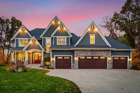 14680 Stutz St NE, Ham Lake, MN 55304