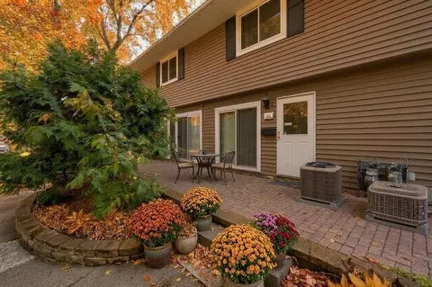 2325 Hampshire Ave S, Saint Louis Park, MN 55426
