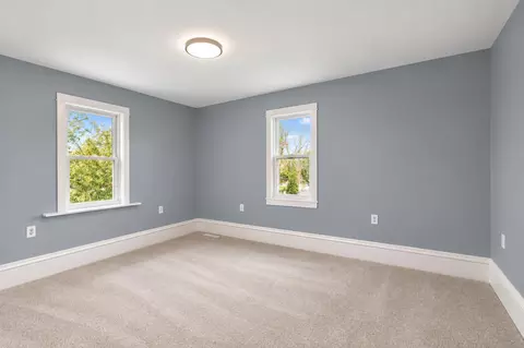 Bedroom - 403 2nd St, Lyle, MN 55953 photo 1 of 11