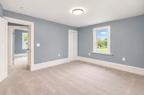 Bedroom - 403 2nd St, Lyle, MN 55953 photo 2 of 11