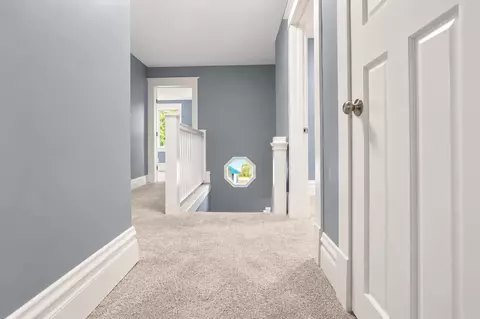Entry Way - 403 2nd St, Lyle, MN 55953 photo 5 of 5