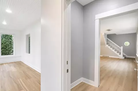 Entry Way - 403 2nd St, Lyle, MN 55953 photo 1 of 5