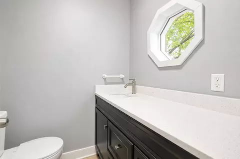 Bath - 403 2nd St, Lyle, MN 55953 photo 1 of 5