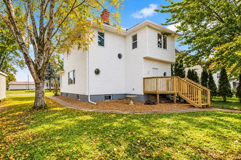 Other - 403 2nd St, Lyle, MN 55953 photo 2 of 13