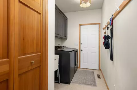 Other - 21448 Pointe Dr, Rogers, MN 55374 photo 11 of 12
