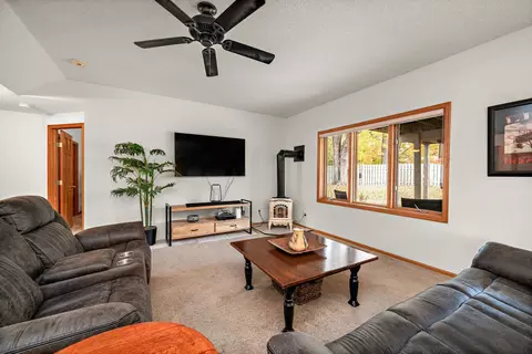 Living - 21448 Pointe Dr, Rogers, MN 55374 photo 4 of 4