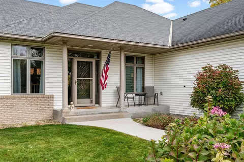 Other - 21448 Pointe Dr, Rogers, MN 55374 photo 1 of 12