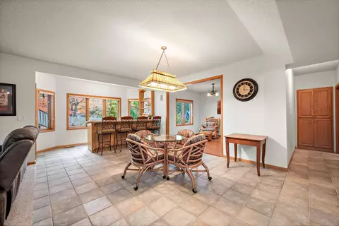 Other - 21448 Pointe Dr, Rogers, MN 55374 photo 7 of 12
