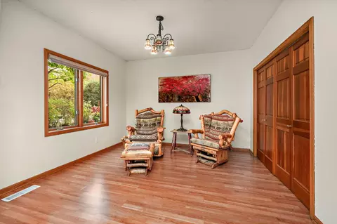Other - 21448 Pointe Dr, Rogers, MN 55374 photo 10 of 12