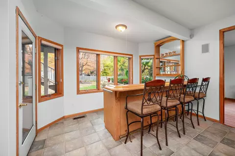 Other - 21448 Pointe Dr, Rogers, MN 55374 photo 8 of 12