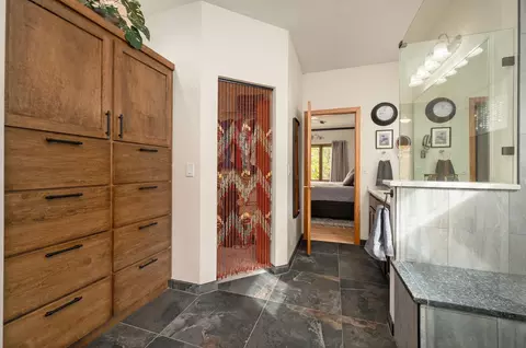 Other - 21448 Pointe Dr, Rogers, MN 55374 photo 6 of 12