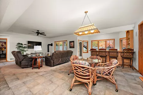 Other - 21448 Pointe Dr, Rogers, MN 55374 photo 9 of 12