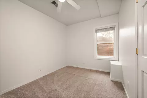 Bedroom - 21448 Pointe Dr, Rogers, MN 55374 photo 4 of 4