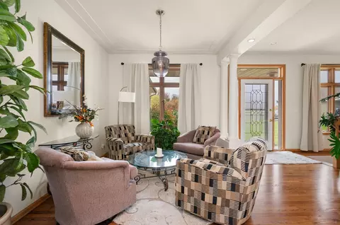 Other - 21448 Pointe Dr, Rogers, MN 55374 photo 5 of 12