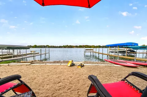 Other - 5060 Edgewater Dr, Mound, MN 55364 photo 1 of 16