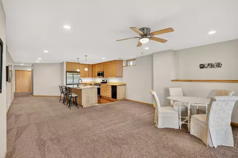 Other - 5060 Edgewater Dr, Mound, MN 55364 photo 12 of 16
