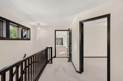 Entry Way - 5060 Edgewater Dr, Mound, MN 55364 photo 9 of 9