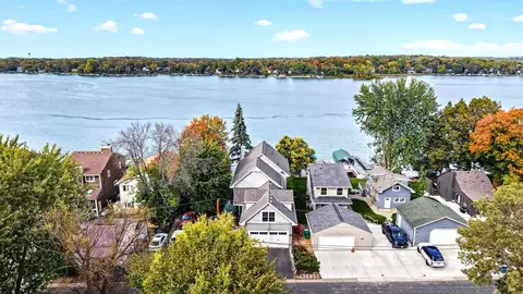 View/Area - 5060 Edgewater Dr, Mound, MN 55364 photo 1 of 1