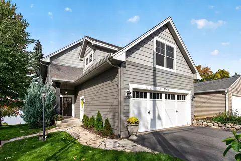 Exterior - 5060 Edgewater Dr, Mound, MN 55364 photo 2 of 8