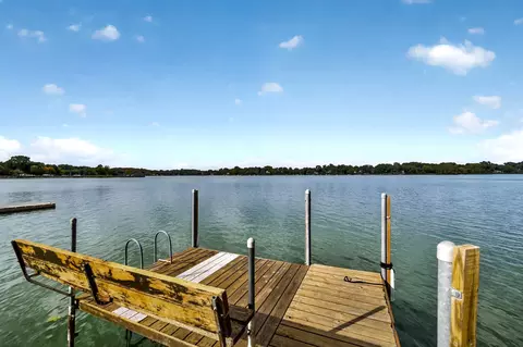 Other - 5060 Edgewater Dr, Mound, MN 55364 photo 14 of 16