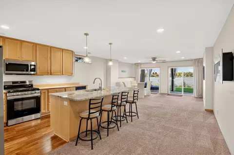 Other - 5060 Edgewater Dr, Mound, MN 55364 photo 9 of 16