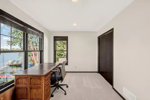 Other - 5060 Edgewater Dr, Mound, MN 55364 photo 5 of 16