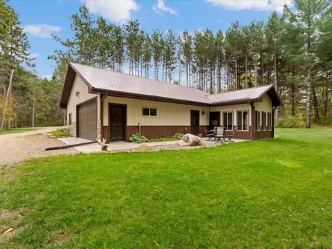 22603 Retirement Ln, Deerwood, MN 56444