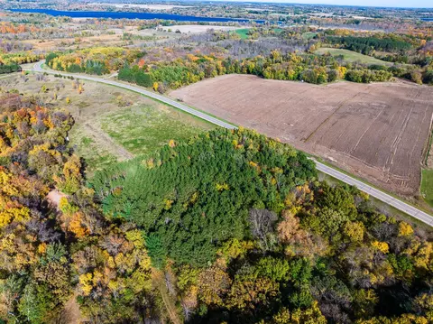 tbd County Road 102, Grey Eagle, MN 56336 photo 20