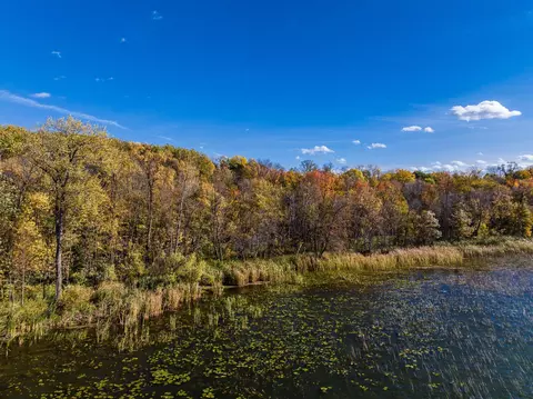 tbd County Road 102, Grey Eagle, MN 56336 photo 10